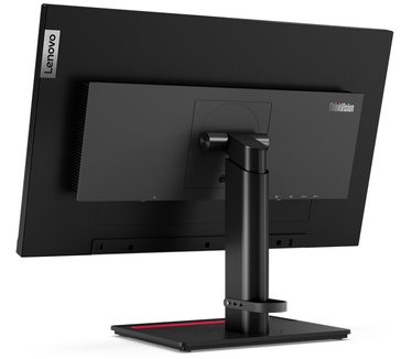 Lenovo P24h-20