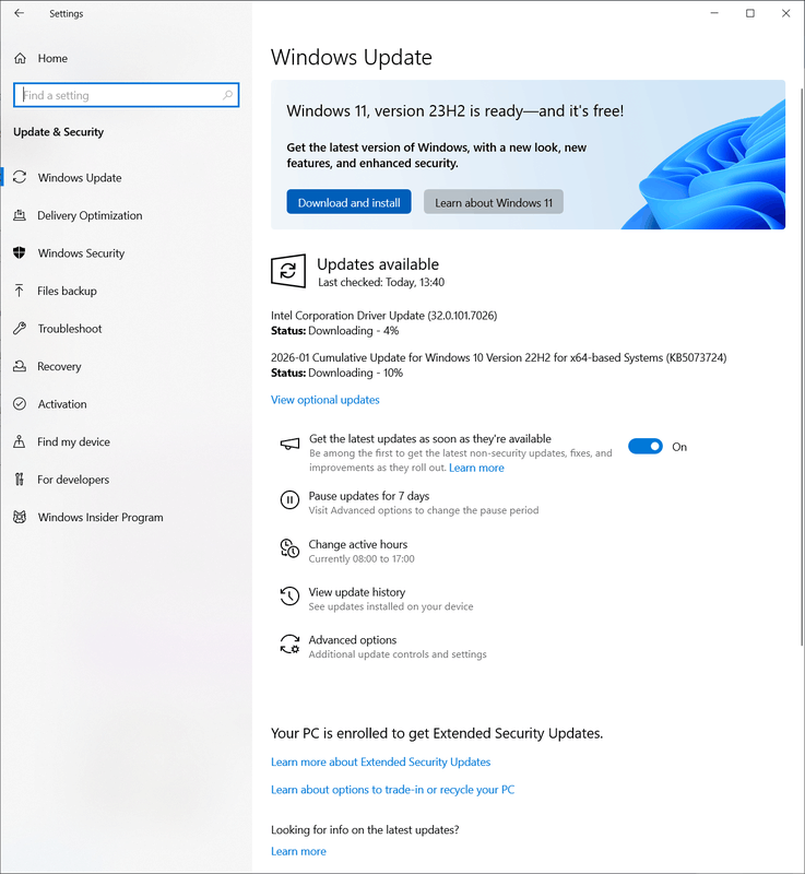 Afbeeldingslocatie: https://tweakers.net/i/HyftSVaXcGTqa3i1-v7JDRoWcSI=/x800/filters:strip_exif()/f/image/OVrw64355nYCaMRtwGZgsYQn.png?f=fotoalbum_large