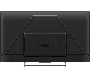 TCL 65C728 Zilver