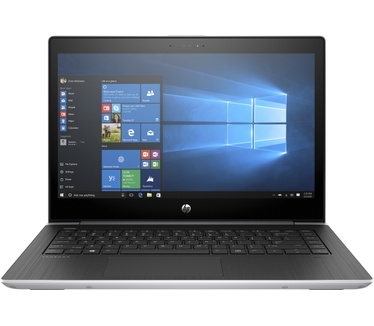 HP ProBook 440 G5 3GJ42EA