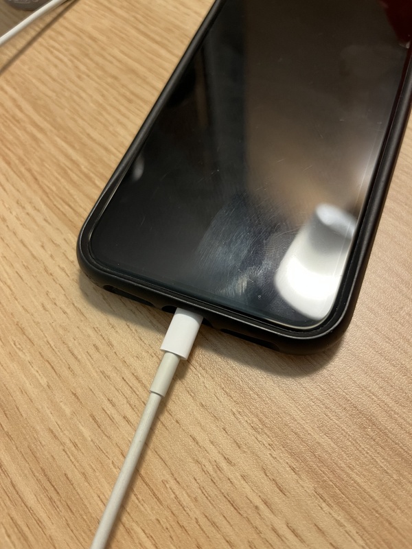 Afbeeldingslocatie: https://tweakers.net/i/Hyk3huJuIE9jbobLrMTiqn4BaoE=/x800/filters:strip_icc():strip_exif()/f/image/80vAicBrC5p1JbQJv2Wn1vZn.jpg?f=fotoalbum_large