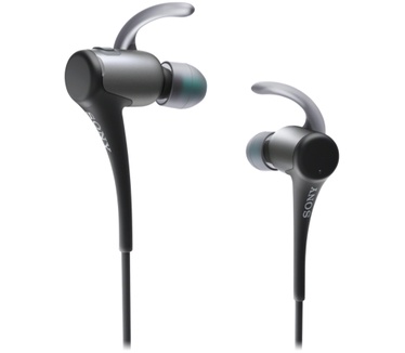 Sony MDR-AS800BT