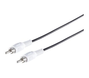 Microconnect AUDC05G