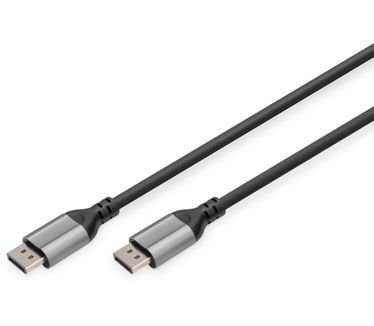 Digitus DB-340105-020-S