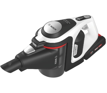 Bosch BKS8214W