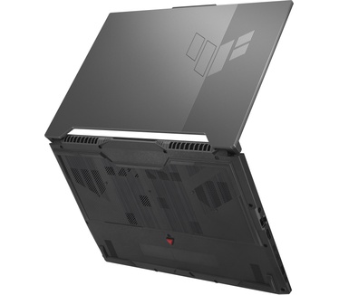 ASUS 90NR09J1-M003N0