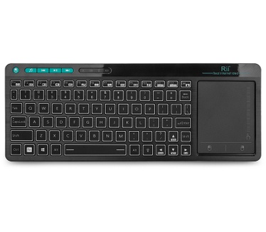 Rii Mini K18