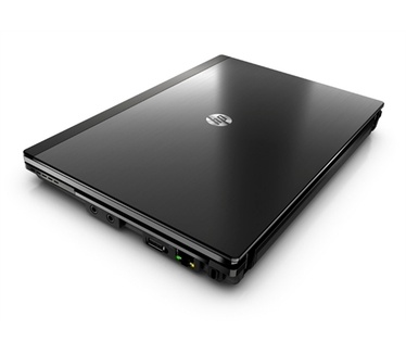 HP Mini 5102 (VQ676EA)