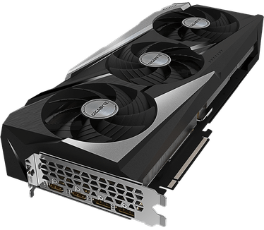 Gigabyte Radeon RX 6950 XT Gaming OC 16G