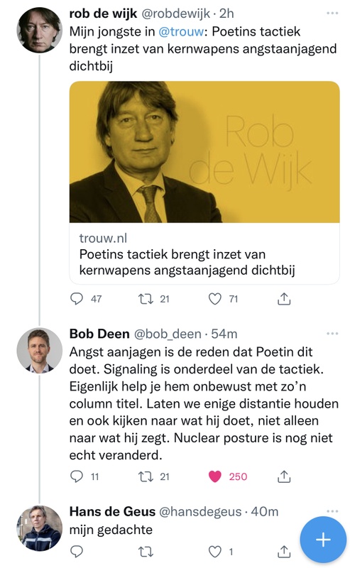 Afbeeldingslocatie: https://tweakers.net/i/HyptGyESWoNWEGy9PnzrV_QjpR8=/x800/filters:strip_icc():strip_exif()/f/image/n574CYHVvnLvYhpFDtzwfleb.jpg?f=fotoalbum_large