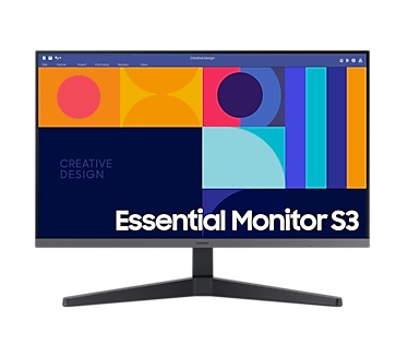 Samsung LS27C330GAUXEN