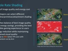 Arm Client Tech Day 2022 - gpu-slides