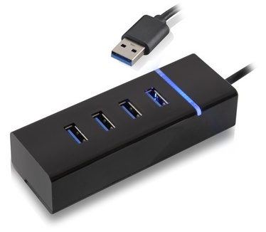 Ewent EW1133