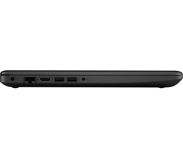 HP 15-da1421nd