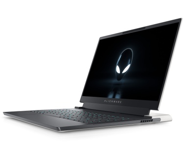 Alienware x14 R1 (nawx140003)