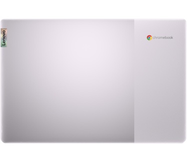Lenovo IdeaPad 3 Chrome 15IJL6