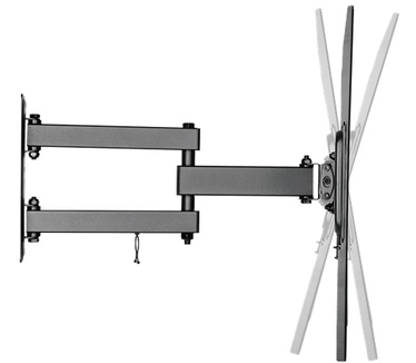 Deltaco ARM-1200