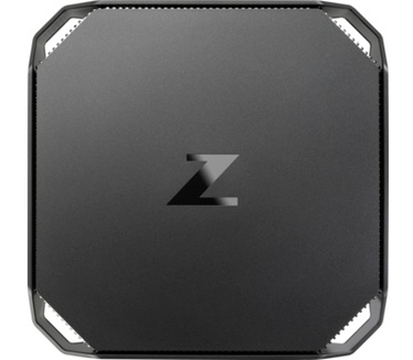 HP Z2 Mini G4 4RW99EA