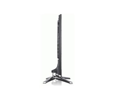 Samsung UE37C6530