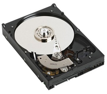 Dell 1TB SATA III 7200RPM