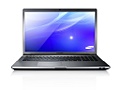 Samsung Chronos 17