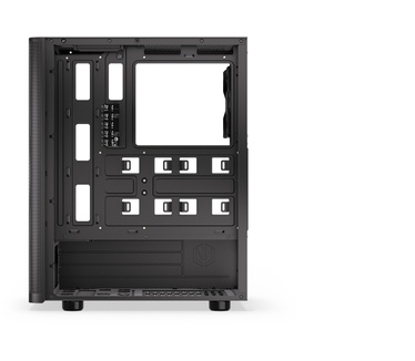 ENDORFY Ventum 200 ARGB