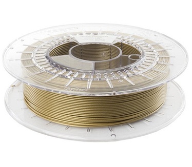 Spectrum Filaments Spectrum PLA Glitter