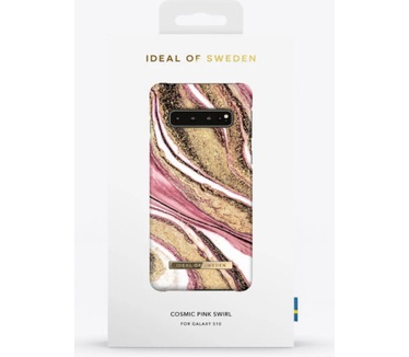Hama Fashion Case