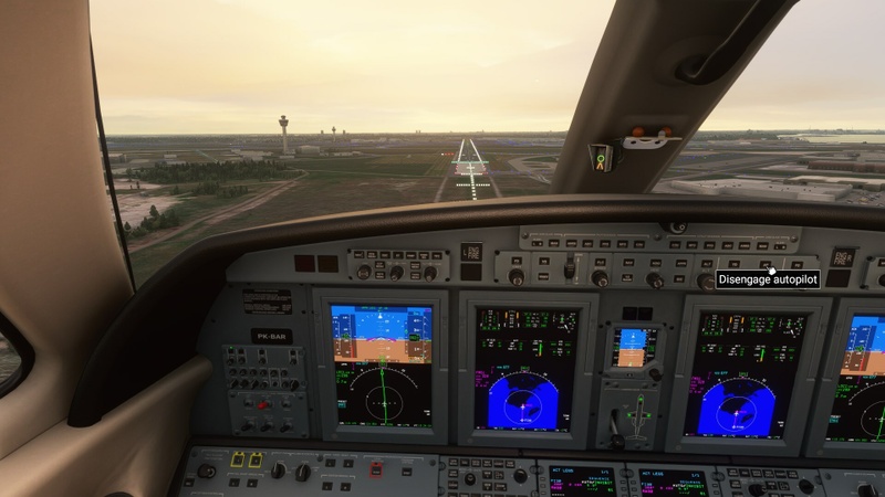 Afbeeldingslocatie: https://tweakers.net/i/Hz1M3nECAELX72wc3vxnkL9QyTo=/800x/filters:strip_icc():strip_exif()/f/image/qkiWZk5DQOEAYJ1KOTZUMJ9r.jpg?f=fotoalbum_large