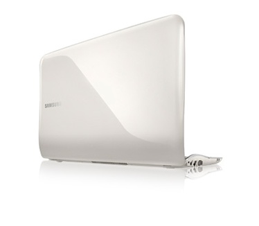 Samsung SF510