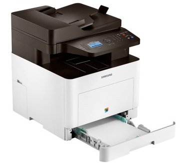Samsung C3060ND