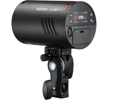 Godox AD100Pro II Outdoor Flash