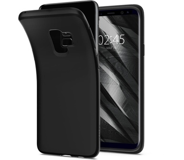 Spigen 592CS22825