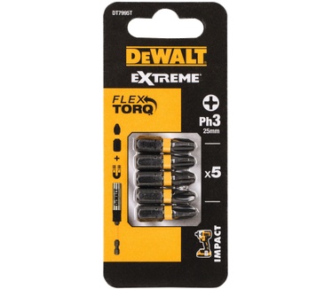 DeWalt DT7995T-QZ