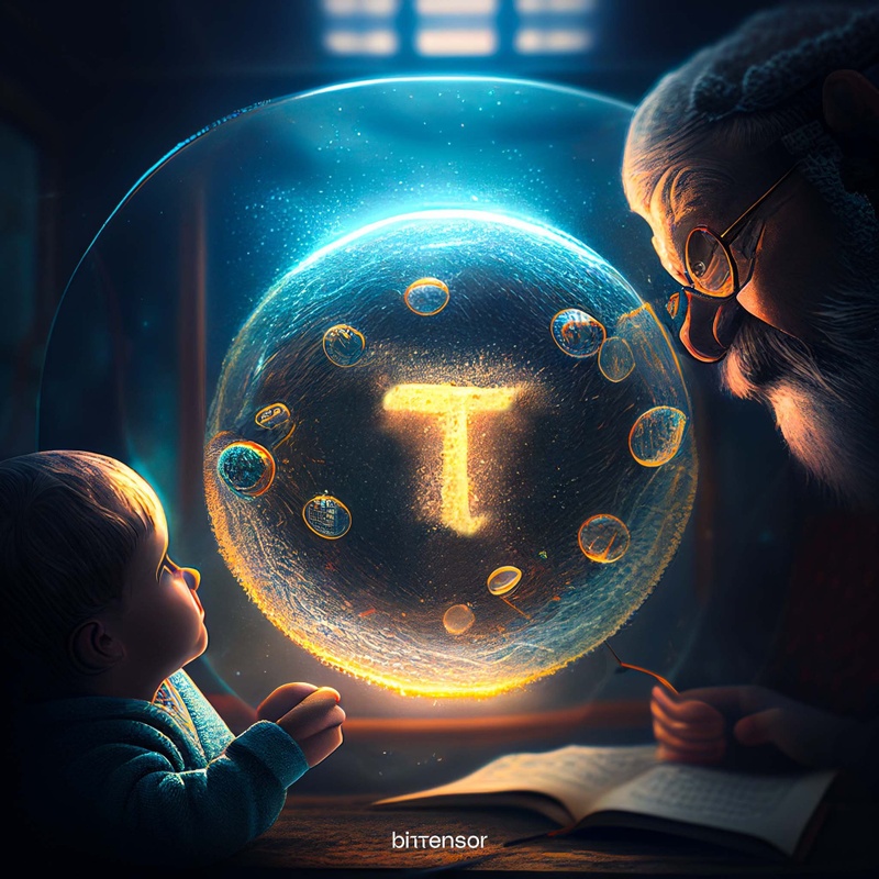 Afbeeldingslocatie: https://tweakers.net/i/Hz7KRJ4EtSVYJRve6__D6-Jr3eg=/800x/filters:strip_icc():strip_exif()/f/image/kLPN3btZGXuDdDuYUEZ7986t.jpg?f=fotoalbum_large