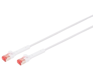 Lanview LV-6AFTP-FLEX-ANG-10W