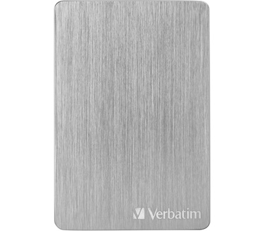 Verbatim Store 'n' Go ALU Slim