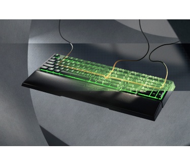 Razer Ornata V2 (Qwerty US)