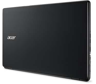 Acer Travelmate P2 76-M-56J0
