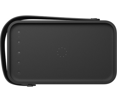 Bang & Olufsen Beolit 20 Zwart