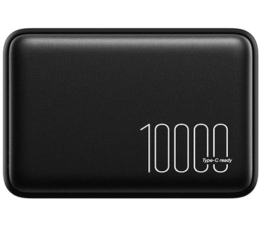 Silicon Power QP70