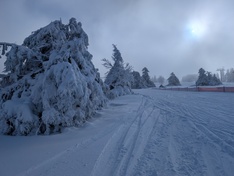 Afbeeldingslocatie: https://tweakers.net/i/Hz9j-ewWhfEaglY2W8ZvPk2UkrI=/234x176/filters:strip_icc():strip_exif()/f/image/Gpjw8ePQak1cEWnYVsr1WOk7.jpg?f=fotoalbum_medium