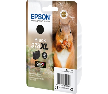 Epson 378XL