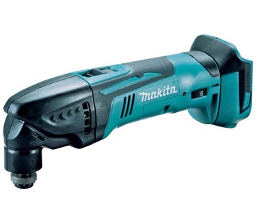 Makita DTM50Z