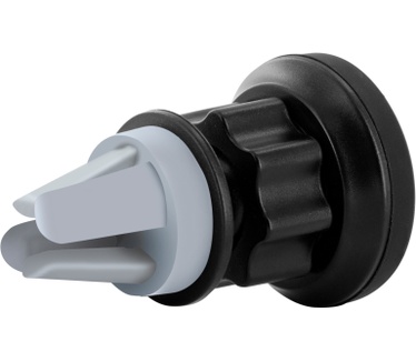 Mobiparts 61396