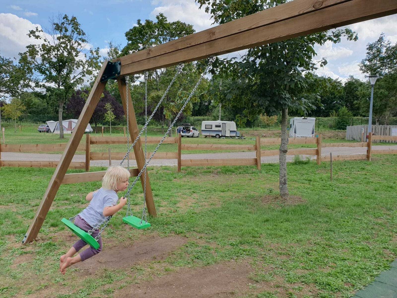 Afbeeldingslocatie: https://tweakers.net/i/HzBwvYDYgP0L_ZEixljy0e9Vy6w=/800x/filters:strip_icc():strip_exif()/f/image/tf4kzZQK8887X8jG6FN188ub.jpg?f=fotoalbum_large