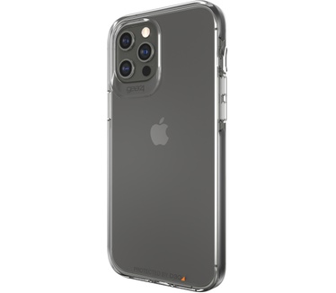 Gear4 D3O Piccadilly