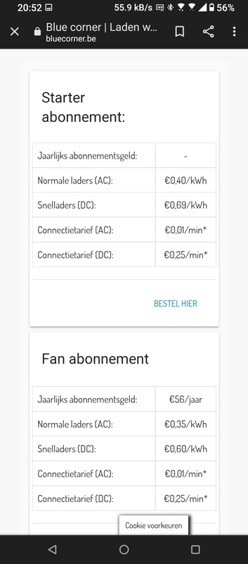 Afbeeldingslocatie: https://tweakers.net/i/HzDnTjYXW3waSLmx8Q0e54bagrA=/x800/filters:strip_icc():strip_exif()/f/image/sCQug0xEnk76EvviXyHfWsNR.jpg?f=fotoalbum_large