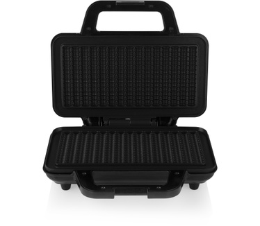 Tristar WF-1171 Wafelfriet maker