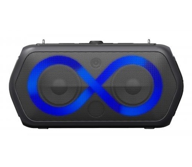 New Majestic FIRE 39